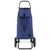 Сумка-тележка Rolser I-Max MF 2LRSG 43 Klein (929653) Сумка-тележка Rolser I-Max MF 2LRSG 43 Klein (929653)