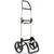 Сумка-тележка Rolser I-Max MF 2LRSG 43 Marengo (929651), изображение 6 Сумка-тележка Rolser I-Max MF 2LRSG 43 Marengo (929651), изображение 6