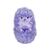Интерактивная игрушка Curlimals Ежик Хиггл (3708) Интерактивная игрушка Curlimals Ежик Хиггл (3708)