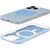 Чохол до моб. телефона Uag [U] Apple iPhone 14 Pro Lucent 2.0 Magsafe, Cerulean (114078315858), зображення 10