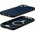Чехол для моб. телефона Uag Apple iPhone 14 Plus Civilian Magsafe, Mallard (114037115555), изображение 10