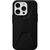 Чехол для моб. телефона Uag Apple iPhone 14 Pro Civilian, Black (114042114040)