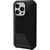 Чехол для моб. телефона Uag Apple iPhone 14 Pro Metropolis, Kevlar Black (114046113940), изображение 3