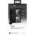 Чехол для мобильного телефона Uag Apple iPhone 14 Pro Monarch, Kevlar Black (114034113940), изображение 11 Чехол для мобильного телефона Uag Apple iPhone 14 Pro Monarch, Kevlar Black (114034113940), изображение 11