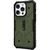 Чехол для мобильного телефона Uag Apple iPhone 14 Pro Pathfinder Magsafe, Olive (114054117272), изображение 3