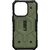 Чехол для мобильного телефона Uag Apple iPhone 14 Pro Pathfinder Magsafe, Olive (114054117272), изображение 9