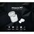 Наушники Tecno Minipods M1 Mono White (4895180759475), изображение 10 Наушники Tecno Minipods M1 Mono White (4895180759475), изображение 10