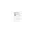 Наушники Tecno Minipods M1 Mono White (4895180759475), изображение 12 Наушники Tecno Minipods M1 Mono White (4895180759475), изображение 12