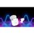 Наушники Tecno Minipods M1 Mono White (4895180759475), изображение 7 Наушники Tecno Minipods M1 Mono White (4895180759475), изображение 7