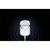 Наушники Tecno Minipods M1 Mono White (4895180759475), изображение 8 Наушники Tecno Minipods M1 Mono White (4895180759475), изображение 8
