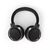 Наушники Philips Fidelio L3 Over-ear ANC Hi-Res Wireless Mic Black (L3/00), изображение 10 Наушники Philips Fidelio L3 Over-ear ANC Hi-Res Wireless Mic Black (L3/00), изображение 10