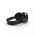 Наушники Philips Fidelio L3 Over-ear ANC Hi-Res Wireless Mic Black (L3/00), изображение 11 Наушники Philips Fidelio L3 Over-ear ANC Hi-Res Wireless Mic Black (L3/00), изображение 11