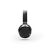Наушники Philips Fidelio L3 Over-ear ANC Hi-Res Wireless Mic Black (L3/00), изображение 12 Наушники Philips Fidelio L3 Over-ear ANC Hi-Res Wireless Mic Black (L3/00), изображение 12