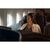 Наушники Philips Fidelio L3 Over-ear ANC Hi-Res Wireless Mic Black (L3/00), изображение 2 Наушники Philips Fidelio L3 Over-ear ANC Hi-Res Wireless Mic Black (L3/00), изображение 2