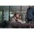 Наушники Philips Fidelio L3 Over-ear ANC Hi-Res Wireless Mic Black (L3/00), изображение 3 Наушники Philips Fidelio L3 Over-ear ANC Hi-Res Wireless Mic Black (L3/00), изображение 3