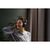 Наушники Philips Fidelio L3 Over-ear ANC Hi-Res Wireless Mic Black (L3/00), изображение 4 Наушники Philips Fidelio L3 Over-ear ANC Hi-Res Wireless Mic Black (L3/00), изображение 4