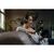 Наушники Philips Fidelio L3 Over-ear ANC Hi-Res Wireless Mic Black (L3/00), изображение 5 Наушники Philips Fidelio L3 Over-ear ANC Hi-Res Wireless Mic Black (L3/00), изображение 5