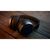 Наушники Philips Fidelio L3 Over-ear ANC Hi-Res Wireless Mic Black (L3/00), изображение 6 Наушники Philips Fidelio L3 Over-ear ANC Hi-Res Wireless Mic Black (L3/00), изображение 6