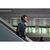 Наушники Philips Fidelio L3 Over-ear ANC Hi-Res Wireless Mic Black (L3/00), изображение 7 Наушники Philips Fidelio L3 Over-ear ANC Hi-Res Wireless Mic Black (L3/00), изображение 7