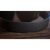Наушники Philips Fidelio L3 Over-ear ANC Hi-Res Wireless Mic Black (L3/00), изображение 8 Наушники Philips Fidelio L3 Over-ear ANC Hi-Res Wireless Mic Black (L3/00), изображение 8