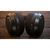 Наушники Philips Fidelio L3 Over-ear ANC Hi-Res Wireless Mic Black (L3/00), изображение 9 Наушники Philips Fidelio L3 Over-ear ANC Hi-Res Wireless Mic Black (L3/00), изображение 9