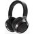 Наушники Philips Fidelio L3 Over-ear ANC Hi-Res Wireless Mic Black (L3/00) Наушники Philips Fidelio L3 Over-ear ANC Hi-Res Wireless Mic Black (L3/00)