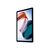 Планшет Xiaomi Redmi Pad 4/128GB Moonlight Silver (VHU4171EU), изображение 4 Планшет Xiaomi Redmi Pad 4/128GB Moonlight Silver (VHU4171EU), изображение 4
