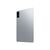 Планшет Xiaomi Redmi Pad 4/128GB Moonlight Silver (VHU4171EU), изображение 5 Планшет Xiaomi Redmi Pad 4/128GB Moonlight Silver (VHU4171EU), изображение 5