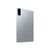 Планшет Xiaomi Redmi Pad 4/128GB Moonlight Silver (VHU4171EU), изображение 6 Планшет Xiaomi Redmi Pad 4/128GB Moonlight Silver (VHU4171EU), изображение 6
