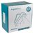 Смеситель AQUATICA HF-1C117C (9705200), изображение 11 Смеситель AQUATICA HF-1C117C (9705200), изображение 11