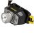 Фонарь Sigma LED 300Лм 1200мАч с сенсором и фокусировкой (5390251), изображение 10 Фонарь Sigma LED 300Лм 1200мАч с сенсором и фокусировкой (5390251), изображение 10
