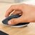 Комплект Logitech MK850 Performance Wireless UA (920-008226), зображення 12 Комплект Logitech MK850 Performance Wireless UA (920-008226), зображення 12