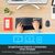 Комплект Logitech MK850 Performance Wireless UA (920-008226), зображення 2 Комплект Logitech MK850 Performance Wireless UA (920-008226), зображення 2