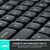Комплект Logitech MK850 Performance Wireless UA (920-008226), зображення 4 Комплект Logitech MK850 Performance Wireless UA (920-008226), зображення 4