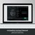 Комплект Logitech MK850 Performance Wireless UA (920-008226), зображення 5 Комплект Logitech MK850 Performance Wireless UA (920-008226), зображення 5