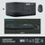 Комплект Logitech MK850 Performance Wireless UA (920-008226), зображення 9 Комплект Logitech MK850 Performance Wireless UA (920-008226), зображення 9