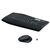 Комплект Logitech MK850 Performance Wireless UA (920-008226) Комплект Logitech MK850 Performance Wireless UA (920-008226)