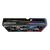 Видеокарта ASUS GeForce RTX4090 24GB ROG STRIX OC GAMING (ROG-STRIX-RTX4090-O24G-GAMING), изображение 6 Видеокарта ASUS GeForce RTX4090 24GB ROG STRIX OC GAMING (ROG-STRIX-RTX4090-O24G-GAMING), изображение 6