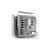 Корпус Be quiet! Silent Base 802 White (BG040), изображение 12 Корпус Be quiet! Silent Base 802 White (BG040), изображение 12