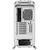 Корпус Be quiet! Silent Base 802 White (BG040), изображение 3 Корпус Be quiet! Silent Base 802 White (BG040), изображение 3