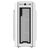 Корпус Be quiet! Silent Base 802 White (BG040), изображение 4 Корпус Be quiet! Silent Base 802 White (BG040), изображение 4
