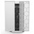 Корпус Be quiet! Silent Base 802 White (BG040), изображение 5 Корпус Be quiet! Silent Base 802 White (BG040), изображение 5