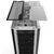 Корпус Be quiet! Silent Base 802 White (BG040), изображение 6 Корпус Be quiet! Silent Base 802 White (BG040), изображение 6