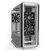 Корпус Be quiet! Silent Base 802 White (BG040), изображение 8 Корпус Be quiet! Silent Base 802 White (BG040), изображение 8