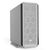 Корпус Be quiet! Silent Base 802 White (BG040) Корпус Be quiet! Silent Base 802 White (BG040)