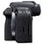 Цифровой фотоаппарат Canon EOS R10 + RF-S 18-45 IS STM + adapter EF-RF (5331C033), изображение 11 Цифровой фотоаппарат Canon EOS R10 + RF-S 18-45 IS STM + adapter EF-RF (5331C033), изображение 11