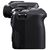 Цифровой фотоаппарат Canon EOS R10 + RF-S 18-45 IS STM + adapter EF-RF (5331C033), изображение 12 Цифровой фотоаппарат Canon EOS R10 + RF-S 18-45 IS STM + adapter EF-RF (5331C033), изображение 12