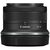 Цифровой фотоаппарат Canon EOS R10 + RF-S 18-45 IS STM + adapter EF-RF (5331C033), изображение 17 Цифровой фотоаппарат Canon EOS R10 + RF-S 18-45 IS STM + adapter EF-RF (5331C033), изображение 17