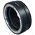 Цифровой фотоаппарат Canon EOS R10 + RF-S 18-45 IS STM + adapter EF-RF (5331C033), изображение 20 Цифровой фотоаппарат Canon EOS R10 + RF-S 18-45 IS STM + adapter EF-RF (5331C033), изображение 20