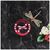 Люлька Cybex Mios Lux R Spring Blossom Dark (519004019), зображення 10 Люлька Cybex Mios Lux R Spring Blossom Dark (519004019), зображення 10